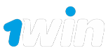 1Win